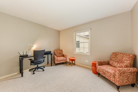 2101 Pebble Beach Dr, Plainfield, IL 60586 photo 17