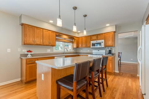 2101 Pebble Beach Dr, Plainfield, IL 60586 photo 12