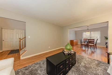 2101 Pebble Beach Dr, Plainfield, IL 60586 photo 6