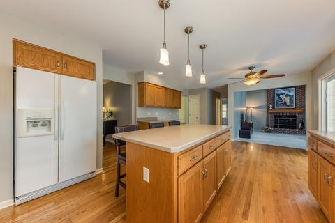 2101 Pebble Beach Dr, Plainfield, IL 60586 photo 13