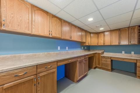 2101 Pebble Beach Dr, Plainfield, IL 60586 photo 31