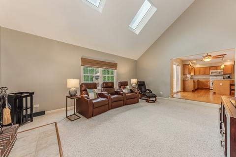2101 Pebble Beach Dr, Plainfield, IL 60586 photo 7