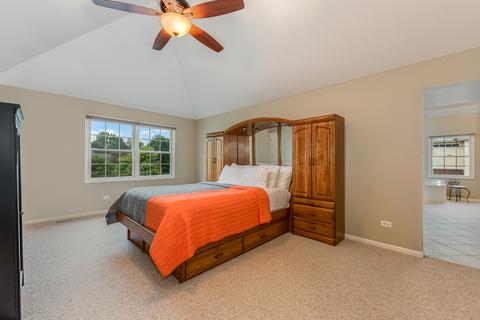2101 Pebble Beach Dr, Plainfield, IL 60586 photo 18