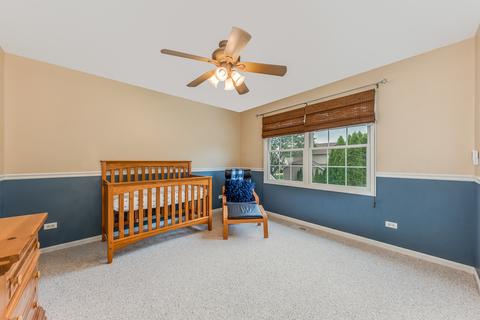 2101 Pebble Beach Dr, Plainfield, IL 60586 photo 22