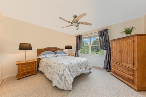 2101 Pebble Beach Dr, Plainfield, IL 60586 photo 25