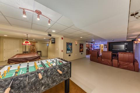 2101 Pebble Beach Dr, Plainfield, IL 60586 photo 28