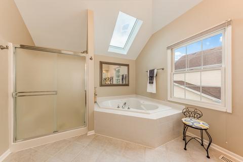 2101 Pebble Beach Dr, Plainfield, IL 60586 photo 20