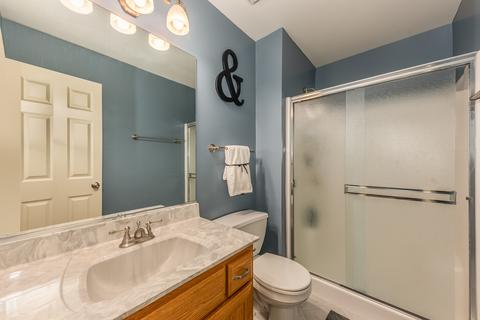 2101 Pebble Beach Dr, Plainfield, IL 60586 photo 26