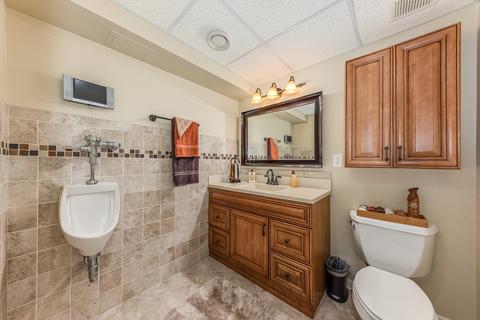 2101 Pebble Beach Dr, Plainfield, IL 60586 photo 30
