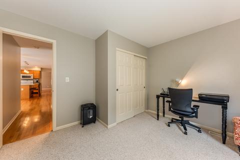 2101 Pebble Beach Dr, Plainfield, IL 60586 photo 16