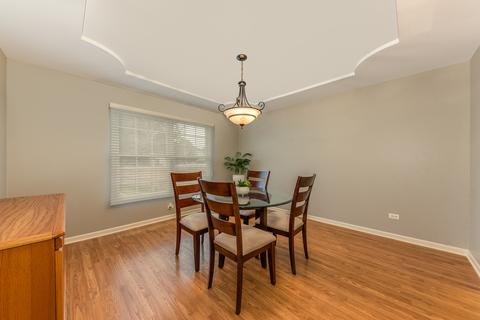 2101 Pebble Beach Dr, Plainfield, IL 60586 photo 14