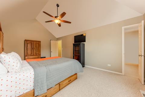 2101 Pebble Beach Dr, Plainfield, IL 60586 photo 19