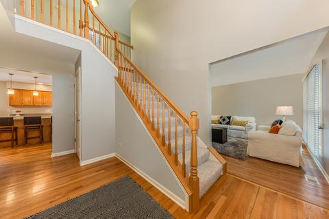 2101 Pebble Beach Dr, Plainfield, IL 60586 photo 4