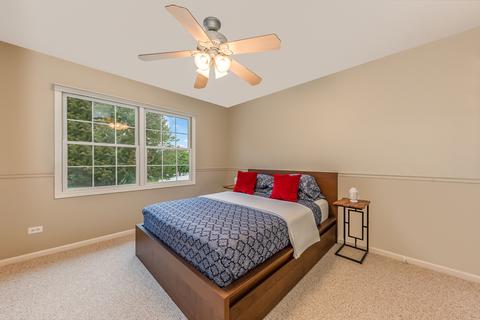 2101 Pebble Beach Dr, Plainfield, IL 60586 photo 23