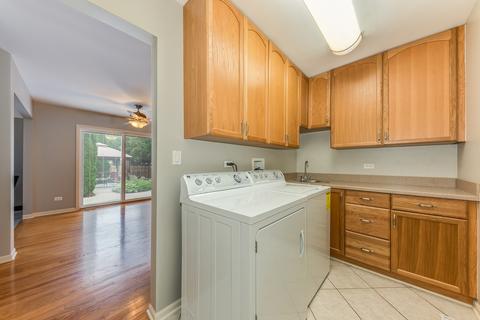 2101 Pebble Beach Dr, Plainfield, IL 60586 photo 15