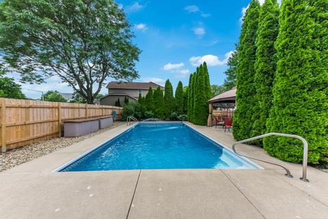 2101 Pebble Beach Dr, Plainfield, IL 60586 photo 34