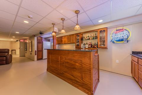 2101 Pebble Beach Dr, Plainfield, IL 60586 photo 27