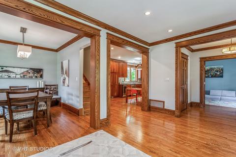 121 Franklin Ave, River Forest, IL 60305 photo 9