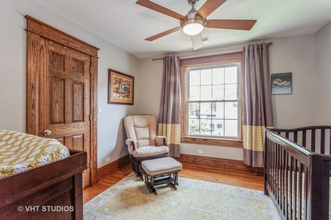 121 Franklin Ave, River Forest, IL 60305 photo 21