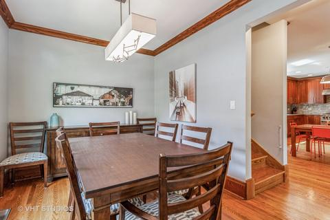 121 Franklin Ave, River Forest, IL 60305 photo 10