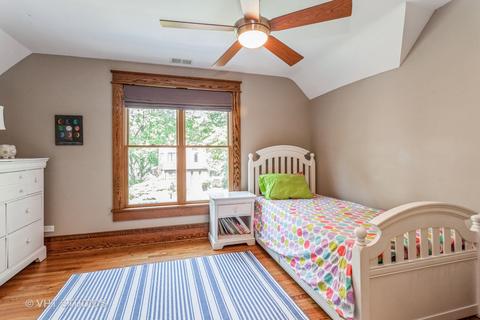 121 Franklin Ave, River Forest, IL 60305 photo 20