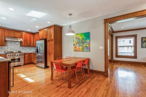 121 Franklin Ave, River Forest, IL 60305 photo 11