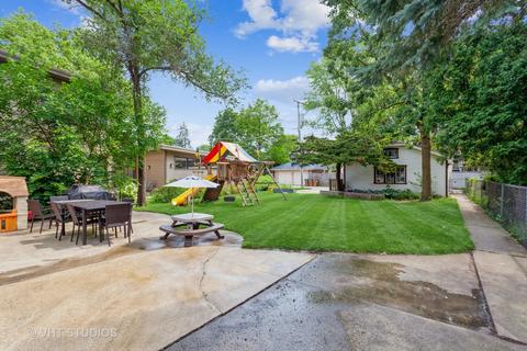 121 Franklin Ave, River Forest, IL 60305 photo 28