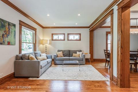 121 Franklin Ave, River Forest, IL 60305 photo 6