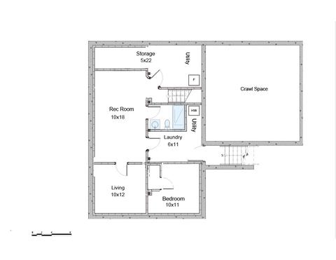 121 Franklin Ave, River Forest, IL 60305 photo 32