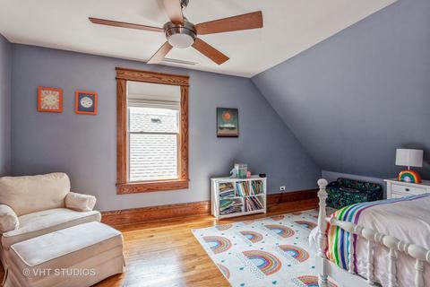 121 Franklin Ave, River Forest, IL 60305 photo 19