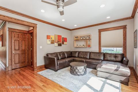 121 Franklin Ave, River Forest, IL 60305 photo 15