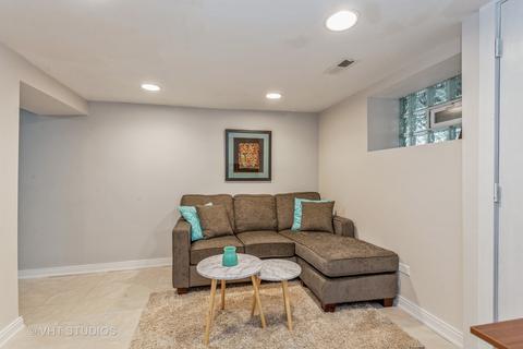 121 Franklin Ave, River Forest, IL 60305 photo 24
