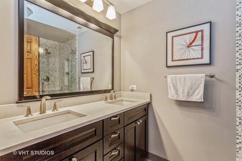 121 Franklin Ave, River Forest, IL 60305 photo 18