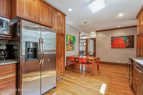 121 Franklin Ave, River Forest, IL 60305 photo 13