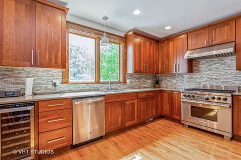 121 Franklin Ave, River Forest, IL 60305 photo 12