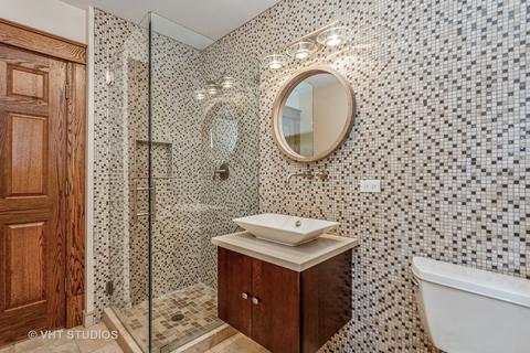 121 Franklin Ave, River Forest, IL 60305 photo 16