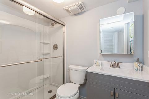 121 Franklin Ave, River Forest, IL 60305 photo 27