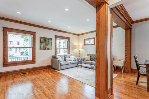 121 Franklin Ave, River Forest, IL 60305 photo 7