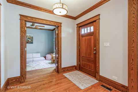 121 Franklin Ave, River Forest, IL 60305 photo 3