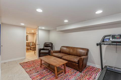 121 Franklin Ave, River Forest, IL 60305 photo 23
