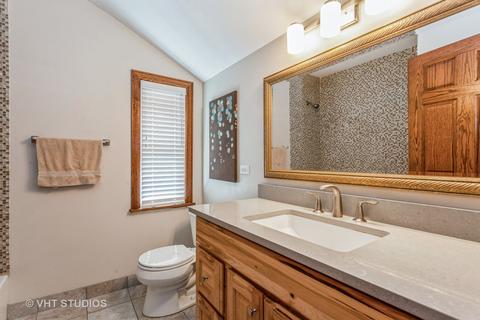 121 Franklin Ave, River Forest, IL 60305 photo 22