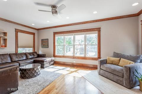 121 Franklin Ave, River Forest, IL 60305 photo 14