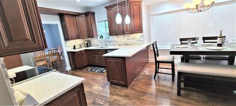 705 Old Oak Cir, Algonquin, IL 60102 photo 9