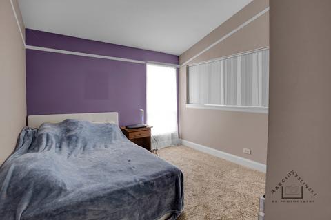 705 Old Oak Cir, Algonquin, IL 60102 photo 24