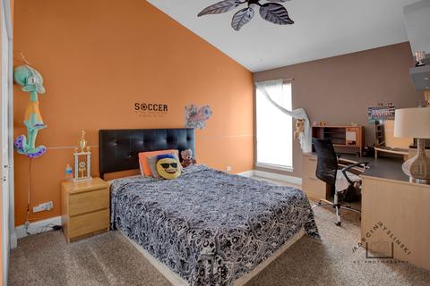 705 Old Oak Cir, Algonquin, IL 60102 photo 23
