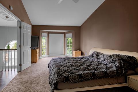 705 Old Oak Cir, Algonquin, IL 60102 photo 18