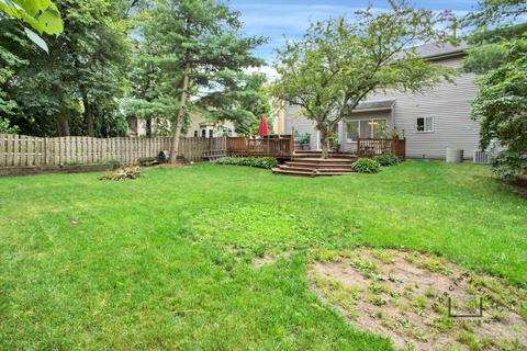 705 Old Oak Cir, Algonquin, IL 60102 photo 28