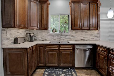 705 Old Oak Cir, Algonquin, IL 60102 photo 11