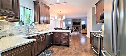 705 Old Oak Cir, Algonquin, IL 60102 photo 10