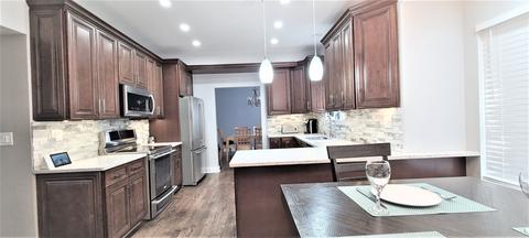 705 Old Oak Cir, Algonquin, IL 60102 photo 8